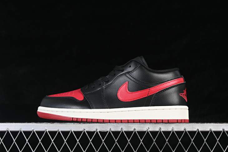 Picture of Air Jordan 1 LOW _SKUfw22560690980794892fw
